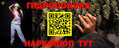 ALPHA-PVP Камышлов