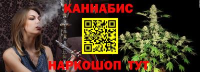 ГАЛЛЮЦИНОГЕННЫЕ ГРИБЫ Канаш