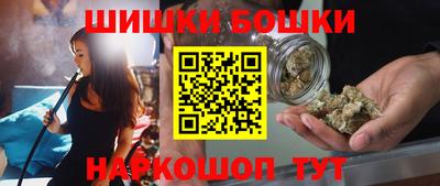 ГАЛЛЮЦИНОГЕННЫЕ ГРИБЫ Канаш