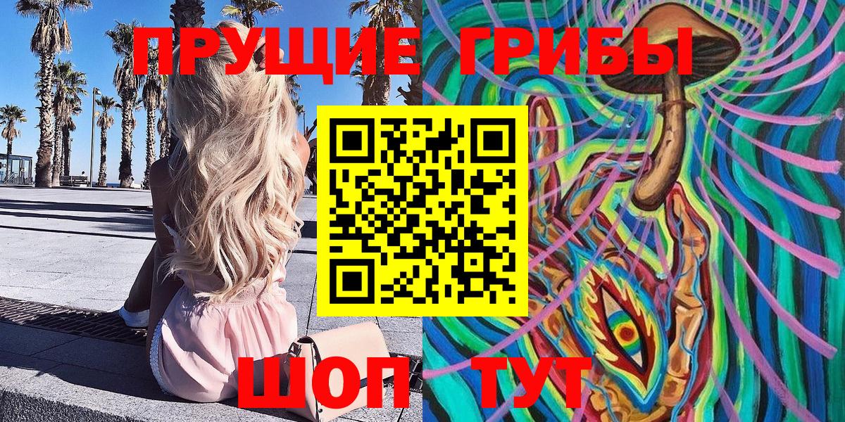 Псилоцибиновые грибы ЛСД Коряжма
